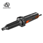 فرز انگشتی گلو بلند 800 وات تانوس