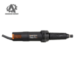 فرز انگشتی گلو بلند 800 وات تانوس - تصویر 5