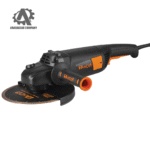 فرز سنگبری 2600 وات 230 ولت تانوس