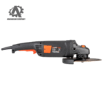 فرز سنگبری 2600 وات 230 ولت تانوس - تصویر 3