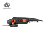 فرز سنگبری 2600 وات 230 ولت تانوس - تصویر 4