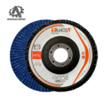 فلاپ دیسک تانوس