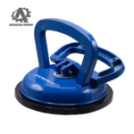 قاپک تک قلو هاربر