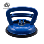 قاپک آلومینیوم تک قلو هاربر - تصویر 3