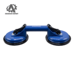 قاپک دو قلو هاربر