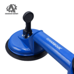 قاپک دو قلو هاربر