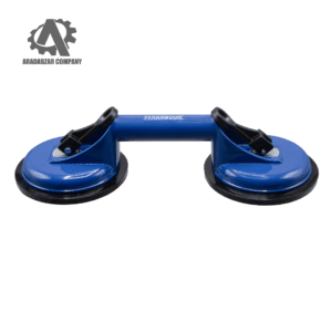 قاپک دو قلو هاربر