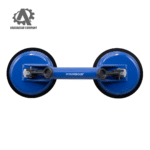 قاپک دو قلو هاربر