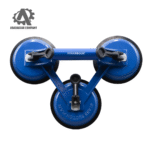 قاپک سه قلو هاربر