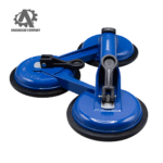 قاپک سه قلو هاربر