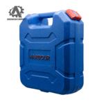 قاپک سنگ و شیشه پمپی هاربر - تصویر 4