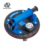 قاپک سنگ و شیشه هاربر