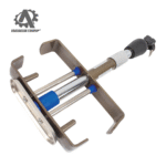 قفل پدال دوبل H3000f هاربر HARBOUR