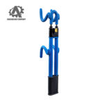 قفل فرمان هاربر