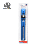 قفل فرمان هاربر