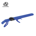 قفل فرمان هاربر