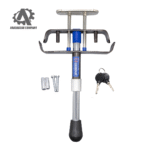 قفل پدال دوبل هاربر - تصویر 3