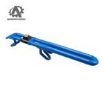 قفل فرمان هاربر