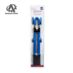 قفل فرمان هاربر