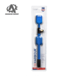 قفل فرمان هاربر