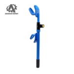 قفل فرمان هاربر - تصویر 4