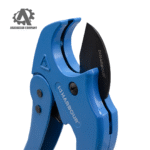 قیچی PVC بر اتوماتیک پرو هاربر - تصویر 3