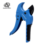 قیچی PVC بر اتوماتیک پرو هاربر - تصویر 4