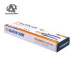 قیچی باغبانی هاربر - تصویر 2