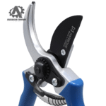 قیچی باغبانی هاربر - تصویر 4