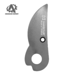 قیچی باغبانی هاربر - تصویر 3