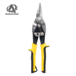 قیچی ورق بر مستقیم بر هاربر