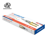 قیچی ورق بر "مستقیم" هاربر - تصویر 2