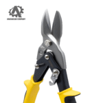 قیچی ورق بر "مستقیم" هاربر - تصویر 3