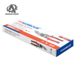 قیچی ورق بر "چپ بُر" هاربر - تصویر 2