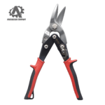 قیچی ورق بر "چپ بُر" هاربر - تصویر 4