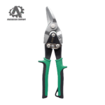 قیچی ورق بر راست بر هاربر