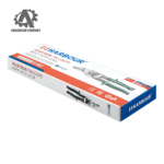 قیچی ورق بر "راست بُر" هاربر - تصویر 2