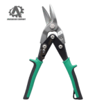 قیچی ورق بر "راست بُر" هاربر - تصویر 3