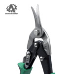 قیچی ورق بر "راست بُر" هاربر - تصویر 4