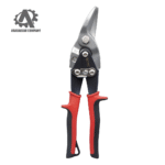 قیچی ورقبر چپ بر هاربر