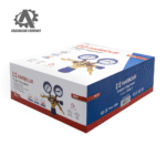 مانومتر اکسیژن هاربر - تصویر 2