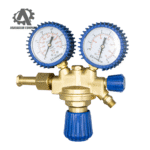 مانومتر اکسیژن هاربر