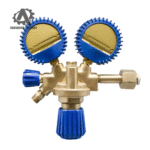 مانومتر اکسیژن هاربر - تصویر 4