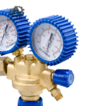 مانومتر اکسیژن هاربر - تصویر 3