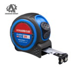 متر 3 متری هاربر - تصویر 3