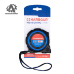 متر 3 متری هاربر - تصویر 2