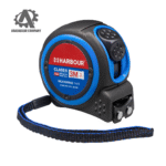 متر 3 متری هاربر