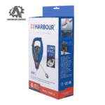 متر استیل 50 متری هاربر - تصویر 2