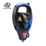 متر استیل 50 متری هاربر - تصویر 3