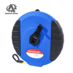 متر فایبرگلاس 20 متری هاربر